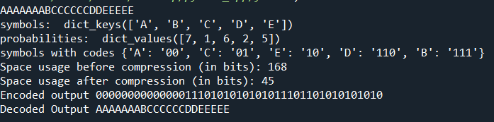 huffman_decoding-python-code-result